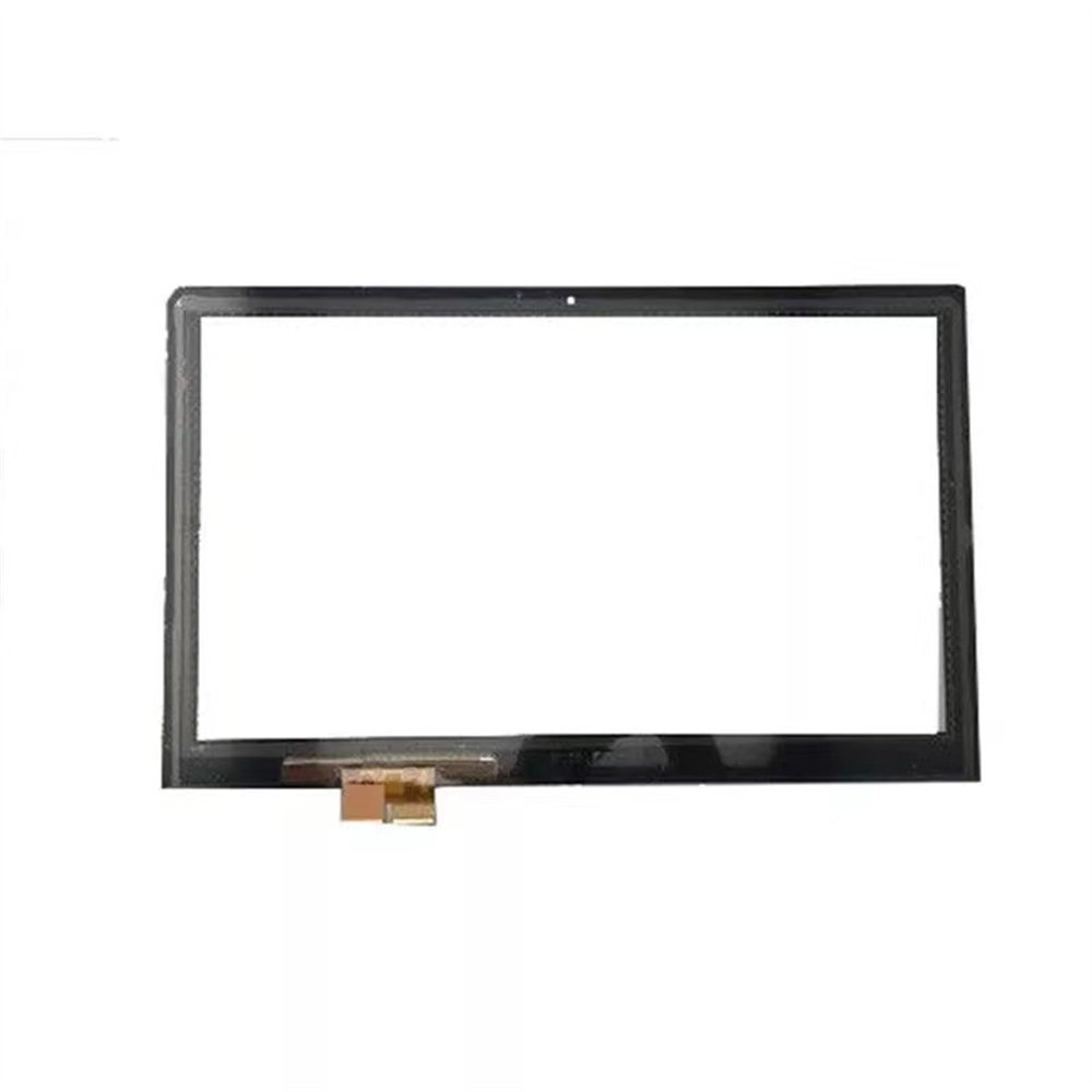 Laptop TP/Touch Digitizer Glass